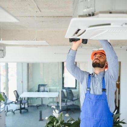 air-conditioner-install-ac-repai air-conditioner-install-ac-repai