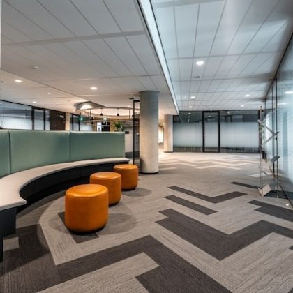 beautiful-shot-modern-style-open beautiful-shot-modern-style-open