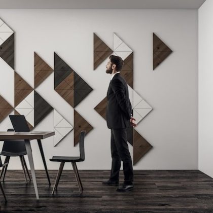 businessman-modern-meeting-room businessman-modern-meeting-room