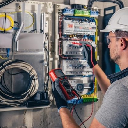 man-electrical-technician-workin man-electrical-technician-workin