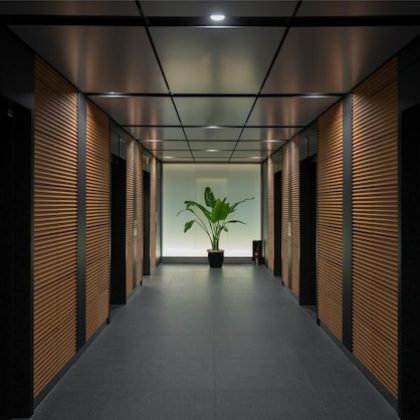 minimalist-hallways-background_2 minimalist-hallways-background_2