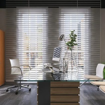 modern-office-interior-design-sc modern-office-interior-design-sc