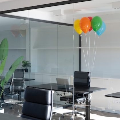office-birthday-celebration-with office-birthday-celebration-with