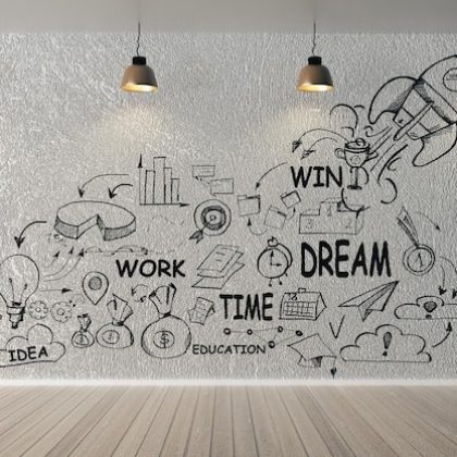 startup-leadership-concept_67014 startup-leadership-concept_67014